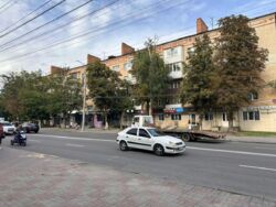 ������ ��������� ��������� ����� � ������� ������� ���� 2