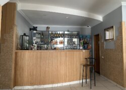 Продаж спеціального приміщення на вул. Соборна 4, площа 858 кв.м фото 7 Продаж спеціального приміщення на вул. Соборна 4, площа 858 кв.м фото 7