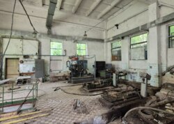 ������ ������������ ��������� ���� 29