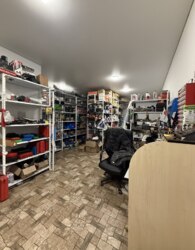 ��������� ��������� ��� �� ����� �� �������������� � �������� ����������� , ����������� �� ������������� ! ���� 28