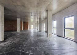 Продаж комерційного приміщення фото 29 Продаж комерційного приміщення фото 29