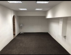 Продається об'єкт Вінницька, Вінниця, Ленінський, Центр фото 6 Продається об'єкт Вінницька, Вінниця, Ленінський, Центр фото 6