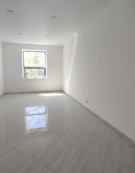 Продаж офісного приміщення 31 кв.м. на 2 поверсі на вул. Матроса Кішки 15, триповерхова будівля фото 1 Продаж офісного приміщення 31 кв.м. на 2 поверсі на вул. Матроса Кішки 15, триповерхова будівля фото 1