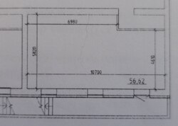 ������ ������������ ��������� �� ���. ��� �����������, ����� 57 ��.� ���� 2