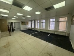 ���������� ��������� ������������ ���� 14