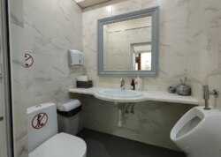 ������ ������������ ��������� �� ���. ��������� ��������������, ����� 61 ��.� ���� 2