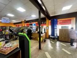 ������ ������������ ��������� � �. �������� ���� 8