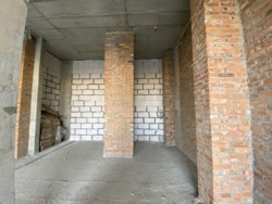     ''  6