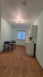 ������ ���������� ���������-����������� � ���������� ���� 7