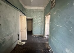 Продаж приміщення в Центрі по вул.Малиновського! фото 9 Продаж приміщення в Центрі по вул.Малиновського! фото 9