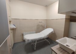 ������ ������������ ��������� �� ���. ��������� ��������������, ����� 61 ��.� ���� 6