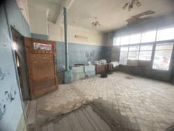 ������ ����������� ��������� (�������) � �.������� ���� 13