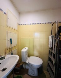 Продаж комерційного приміщення на вул. В’ячеслава Чорновола 14, площа 100 кв.м фото 17 Продаж комерційного приміщення на вул. В’ячеслава Чорновола 14, площа 100 кв.м фото 17