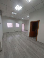 БЕЗ%,. Офісне приміщення за адресою вул. Алмазова Генерала, (Кутузова), 18/7 фото 10 БЕЗ%,. Офісне приміщення за адресою вул. Алмазова Генерала, (Кутузова), 18/7 фото 10