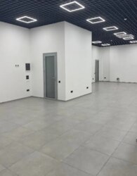 Продаж офісного приміщення 110 кв.м. на 1 поверсі на вул. Трамвайна 3, дев’ятиповерхова будівля фото 5 Продаж офісного приміщення 110 кв.м. на 1 поверсі на вул. Трамвайна 3, дев’ятиповерхова будівля фото 5