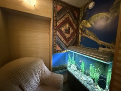    . ,  114 ²  155 000 $  18