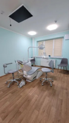 ������ ���������� ���������-����������� � ���������� ���� 3