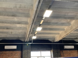 Продаж складського приміщення вільного призначення фото 6 Продаж складського приміщення вільного призначення фото 6