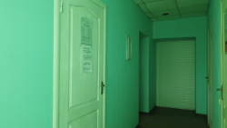 Продаж готового бізнесу фото 23 Продаж готового бізнесу фото 23