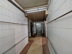 Продається об'єкт Вінницька, Немирівський, Никифоровці фото 43 Продається об'єкт Вінницька, Немирівський, Никифоровці фото 43