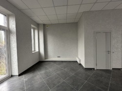 ������ ������������ ��������� �� ������������ ���� 11