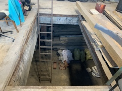 Продаж складського приміщення вільного призначення фото 17 Продаж складського приміщення вільного призначення фото 17