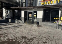 ������ ������������ ��������� �� ���. ���������, ����� 168.8 ��.� ���� 20