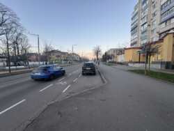 ���������� ��������� ������������ ���� 10