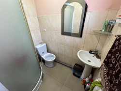 Продаж комерційного приміщення на вул. Північна, площа 12100 кв.м фото 24 Продаж комерційного приміщення на вул. Північна, площа 12100 кв.м фото 24