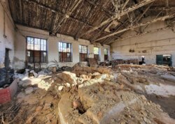 Продаж комерційного приміщення фото 27 Продаж комерційного приміщення фото 27