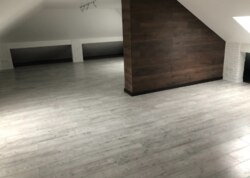     . ,  220 .  18