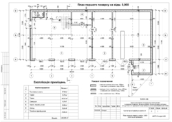 ������ ���������, ������ 360 ��.�., �� �������� ������ � ������������ ��� �� ���� ��������� ���� 30