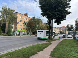 ������ ��������� ��������� ����� � ������� ������� ���� 5