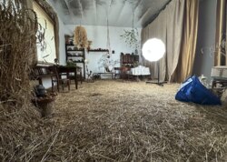 Продаж спеціального приміщення на вул. Казимира Малевича, площа 300 кв.м фото 5 Продаж спеціального приміщення на вул. Казимира Малевича, площа 300 кв.м фото 5