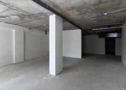 ������ ������������ ��������� �� ���. ������������ 19, ����� 71.8 ��.� ���� 2