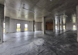 Продаж комерційного приміщення фото 3 Продаж комерційного приміщення фото 3