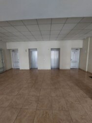 БЕЗ%,. Офісне приміщення за адресою вул. Алмазова Генерала, (Кутузова), 18/7 фото 4 БЕЗ%,. Офісне приміщення за адресою вул. Алмазова Генерала, (Кутузова), 18/7 фото 4