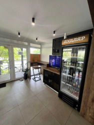 ��������� ��'��� ���, ����������, ��������, 5 ���� 7