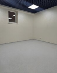     .  ʳ,  437 .  39