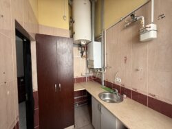  ֲ ̲  ³, .  ( Sky Park)  8