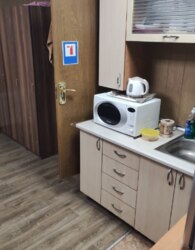 Продаж комерційного приміщення на пров. Академіка Янгеля, площа 440 кв.м фото 7 Продаж комерційного приміщення на пров. Академіка Янгеля, площа 440 кв.м фото 7