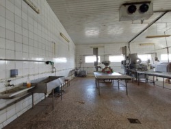 Продається об'єкт Вінницька, Немирівський, Никифоровці фото 26 Продається об'єкт Вінницька, Немирівський, Никифоровці фото 26