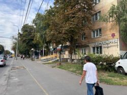 ������ ��������� ��������� ����� � ������� ������� ���� 3