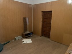 ������ ����������� ��������� (�������) � �.������� ���� 9