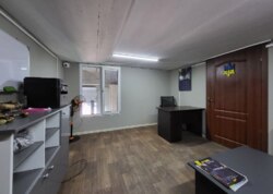 ������ ������������ ��������� �� ���. ������ ����� 224�, ����� 320 ��.� ���� 8