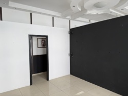  ֲ ̲  ³, .  ( Sky Park)  15