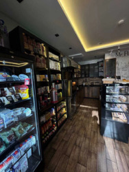 ��������� ��'��� ���, �����������, ���������� ����������, 77, �. ����������� ����� ���� 4