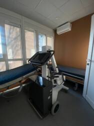 ������ ������� ������, ������ 383 ��.�., � ������ ����'���� ���� 11