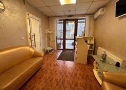 ������ ������������ ��������� �� �����. ����� 27, ����� 30 ��.� ���� 8