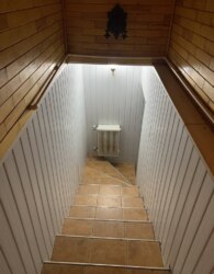 Продаж спеціального приміщення на вул. Соборна 4, площа 858 кв.м фото 27 Продаж спеціального приміщення на вул. Соборна 4, площа 858 кв.м фото 27